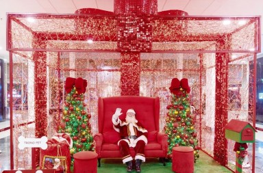 48bef4fa-e39f-4bba-9a48-b8c7d244a0ef