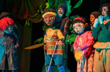 7950d9e1-365b-4f00-ada6-76cc2912c474