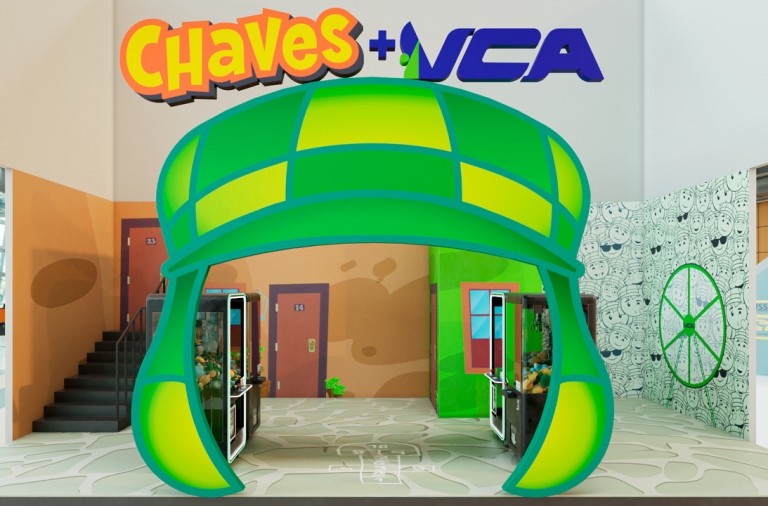 8e6447b8-53c9-4d2e-abac-500be422023f