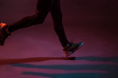 IMG_2720