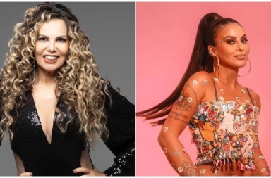 bfb94668-5c97-40fc-91f9-12c33edf8127