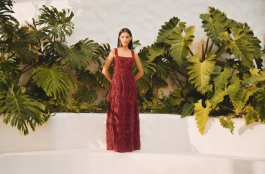 cc7cd704-30a1-483a-9374-cabf0da1a3a3