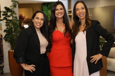 e18c8df4-4cd5-4de1-995e-b2191351712d