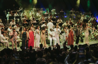 07 OSBA e convidados em Gal80 Foto TaylladePaula