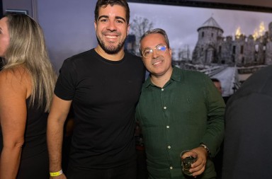 IMG_3911