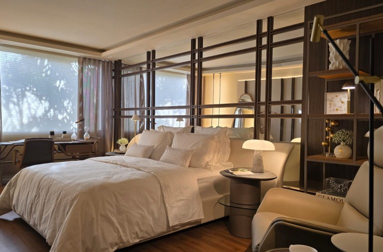 IMG_3938