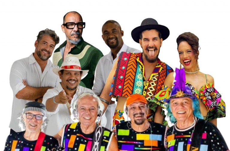 IMG_4035