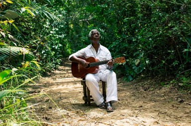 IMG_4054