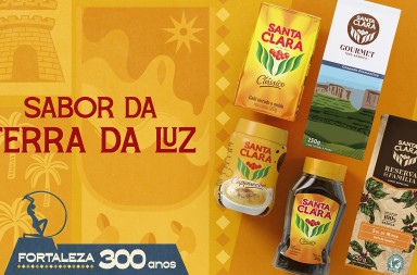 260130_KV_PRODUTOS_VARIOS_2_SANTA_CLARA_300ANOS_FORTALEZA copy