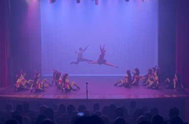 IMG_4077