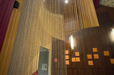 IMG_4162