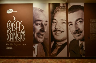 3OBÁS - foto Ricardo Prado (1)