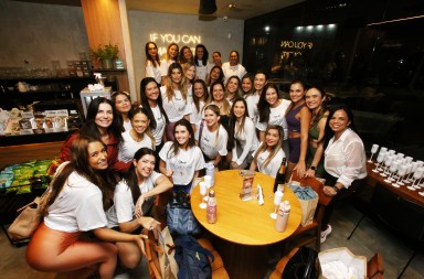 Geral