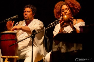 IMG_4409