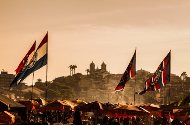 DANIELE RODRIGUES_Bahia-Bonfim, 2013