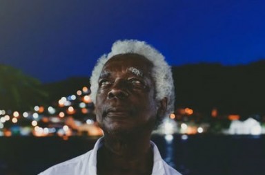 IMG_4453