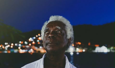 IMG_4453