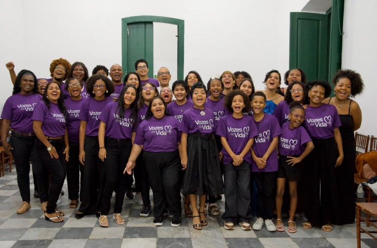 IMG_4505
